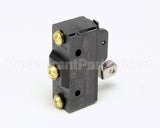 S0054 Bki Switch, Micro Bz-2Rw822-A2