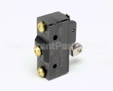 S0054 Bki Switch, Micro Bz-2Rw822-A2