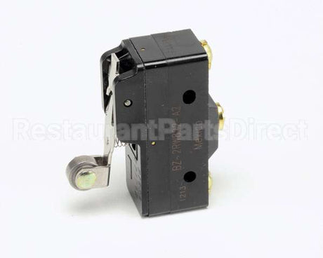 S0054 Bki Switch, Micro Bz-2Rw822-A2
