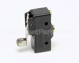 S0054 Bki Switch, Micro Bz-2Rw822-A2