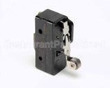 S0054 Bki Switch, Micro Bz-2Rw822-A2