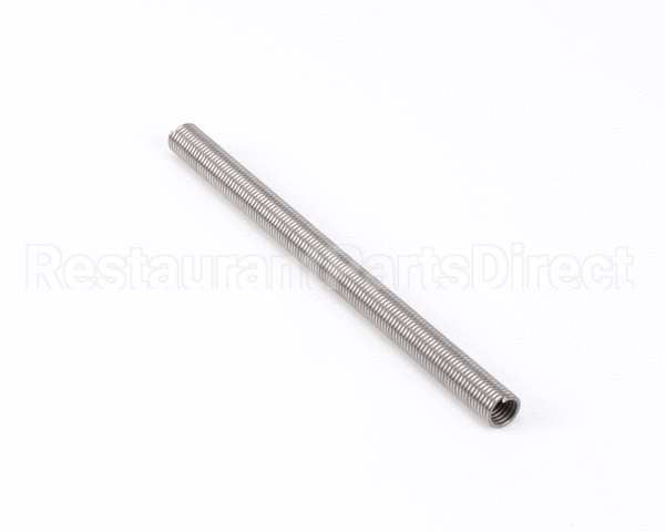 S0063 Bki Spring Guard, 6 1/2 Fryers