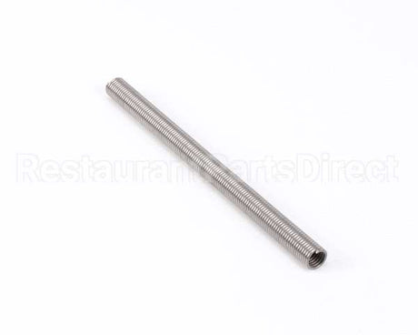 S0063 Bki Spring Guard, 6 1/2 Fryers