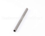 S0063 Bki Spring Guard, 6 1/2 Fryers