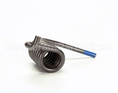 S0071 Bki Spring, Torsion Blue 7