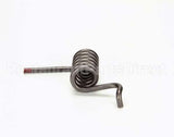 S0090 Bki Spring, Torsion Red Lpf