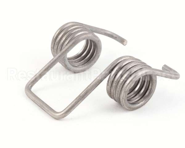 S0091 Bki Spring, Hook Lgf Lpf Fkm