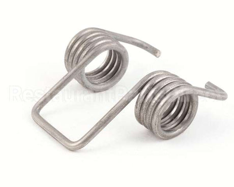 S0091 Bki Spring, Hook Lgf Lpf Fkm