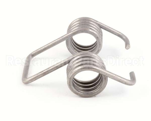 S0091 Bki Spring, Hook Lgf Lpf Fkm