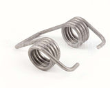 S0091 Bki Spring, Hook Lgf Lpf Fkm