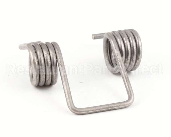 S0091 Bki Spring, Hook Lgf Lpf Fkm