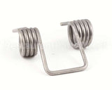 S0091 Bki Spring, Hook Lgf Lpf Fkm