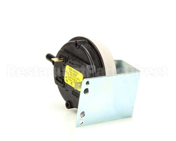 S0097 Bki Switch,Vacuum 0.14W.c. Fh