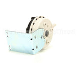 S0097 Bki Switch,Vacuum 0.14W.c. Fh