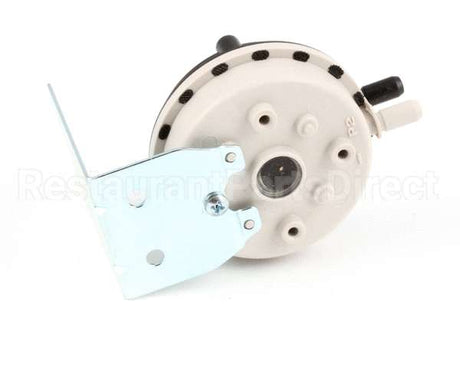 S0098 Bki Switch,Vacuum 1.00 W.c. Fh