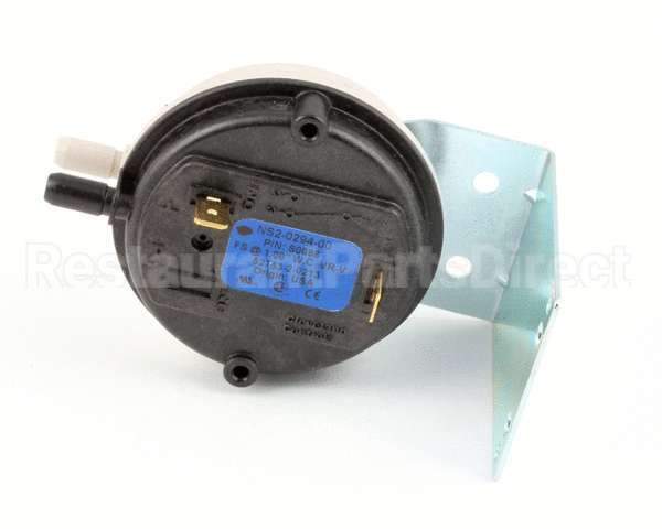 S0098 Bki Switch,Vacuum 1.00 W.c. Fh