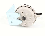 S0098 Bki Switch,Vacuum 1.00 W.c. Fh