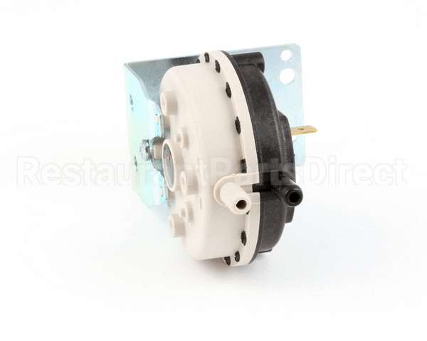 S0098 Bki Switch,Vacuum 1.00 W.c. Fh