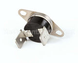 S0112 Bki Switch, Overtemperature