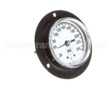 S0113973 Saniserv Therm: Teltru Nsf 0250F