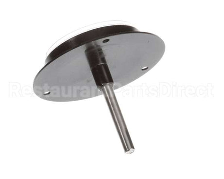 S0113973 Saniserv Therm: Teltru Nsf 0250F