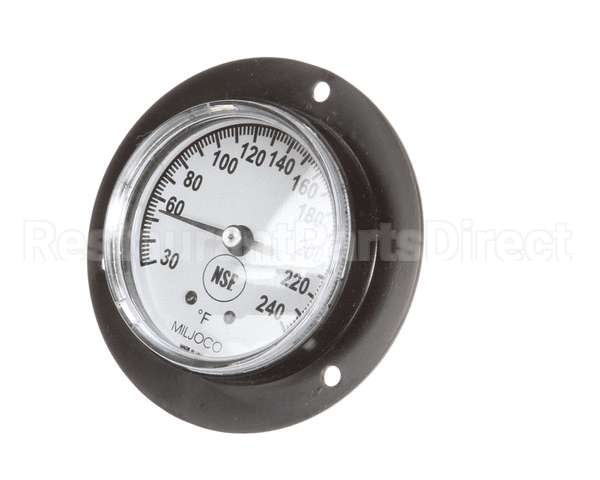 S0113973 Saniserv Therm: Teltru Nsf 0250F