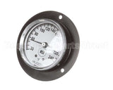 S0113973 Saniserv Therm: Teltru Nsf 0250F