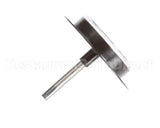 S0113973 Saniserv Therm: Teltru Nsf 0250F