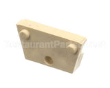 S01153004 Univex Vanes Support Spz40Spz50(See Note)