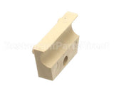 S01153004 Univex Vanes Support Spz40Spz50(See Note)