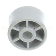 S01153005 Compatible Univex Wheelsroller, Spz40-Spz50