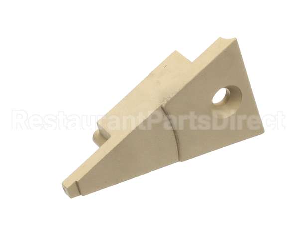 S01153042 Univex Vanes Stop Spz40Spz50(See Note)