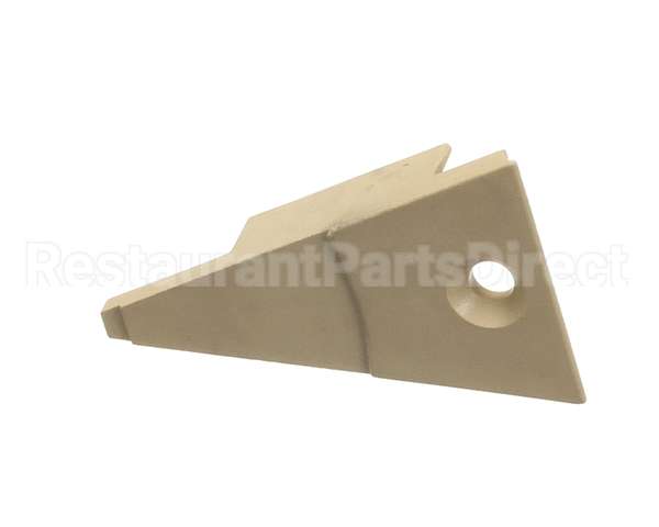 S01153042 Univex Vanes Stop Spz40Spz50(See Note)