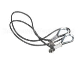 S01153051-1 Univex Counterweight Rope Spz 40(See Note)