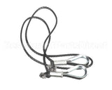 S01153051-1 Univex Counterweight Rope Spz 40(See Note)