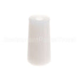 S01153127 Compatible Univex Special Roller (Long) (Sn)