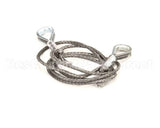 S01159051-2 Univex Cable, Counterweight Spz50(See Note)/