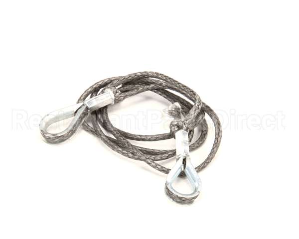 S01159051-2 Univex Cable, Counterweight Spz50(See Note)/