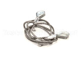 S01159051-2 Univex Cable, Counterweight Spz50(See Note)/