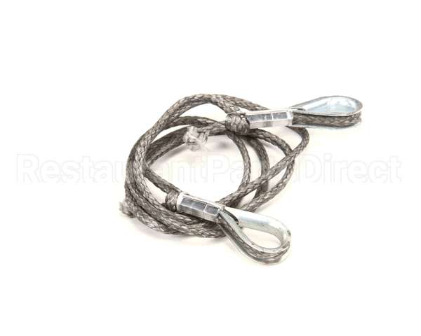 S01159051-2 Univex Cable, Counterweight Spz50(See Note)/