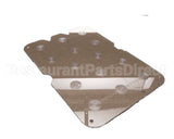 S01162017 Univex Dr14 Signs White Trays