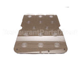 S01162017 Univex Dr14 Signs White Trays