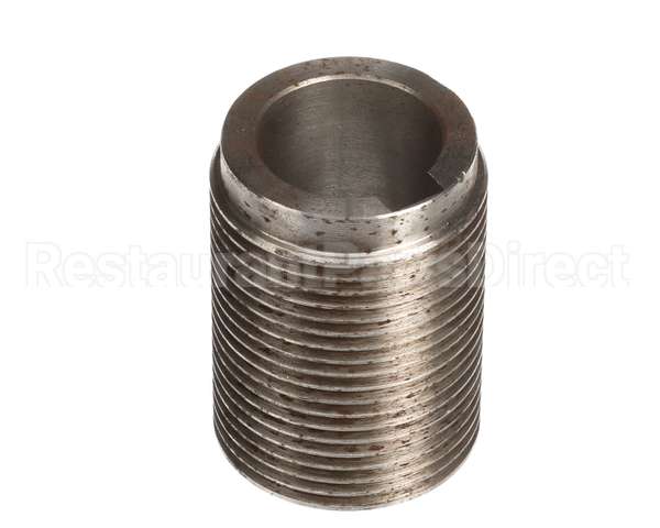 S01173029 Univex Pulley, Motor, Spiral