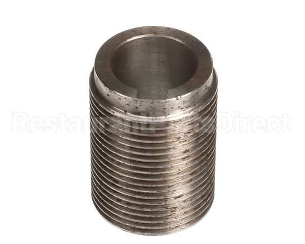 S01173029 Univex Pulley, Motor, Spiral