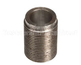 S01173029 Univex Pulley, Motor, Spiral