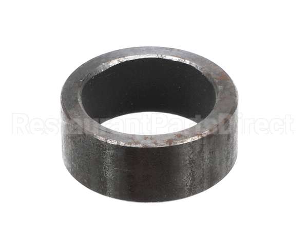 S01173087 Univex Bushing, Spiral Transmission - Gl50