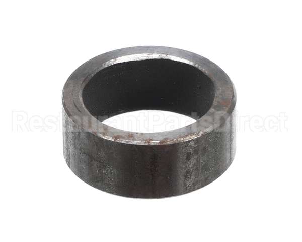 S01173087 Univex Bushing, Spiral Transmission - Gl50