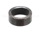 S01173087 Univex Bushing, Spiral Transmission - Gl50