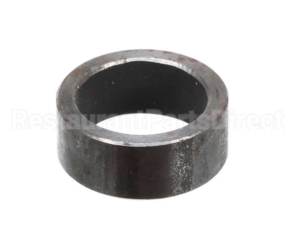 S01173087 Univex Bushing, Spiral Transmission - Gl50