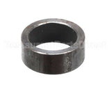 S01173087 Univex Bushing, Spiral Transmission - Gl50